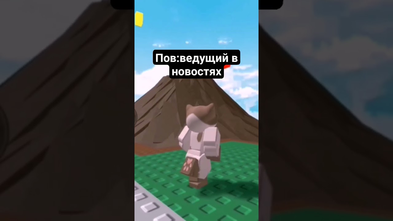 плов с мясом 