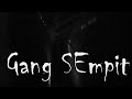 Short Horror Movie - Gang Sempit