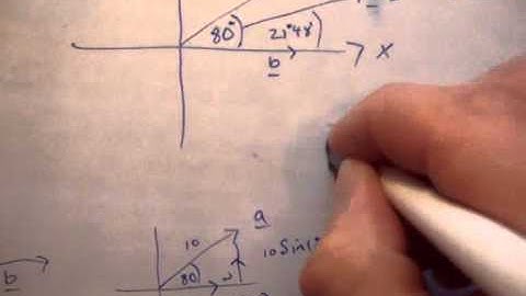 Applied Maths LC textbook solution Ex 1e q10