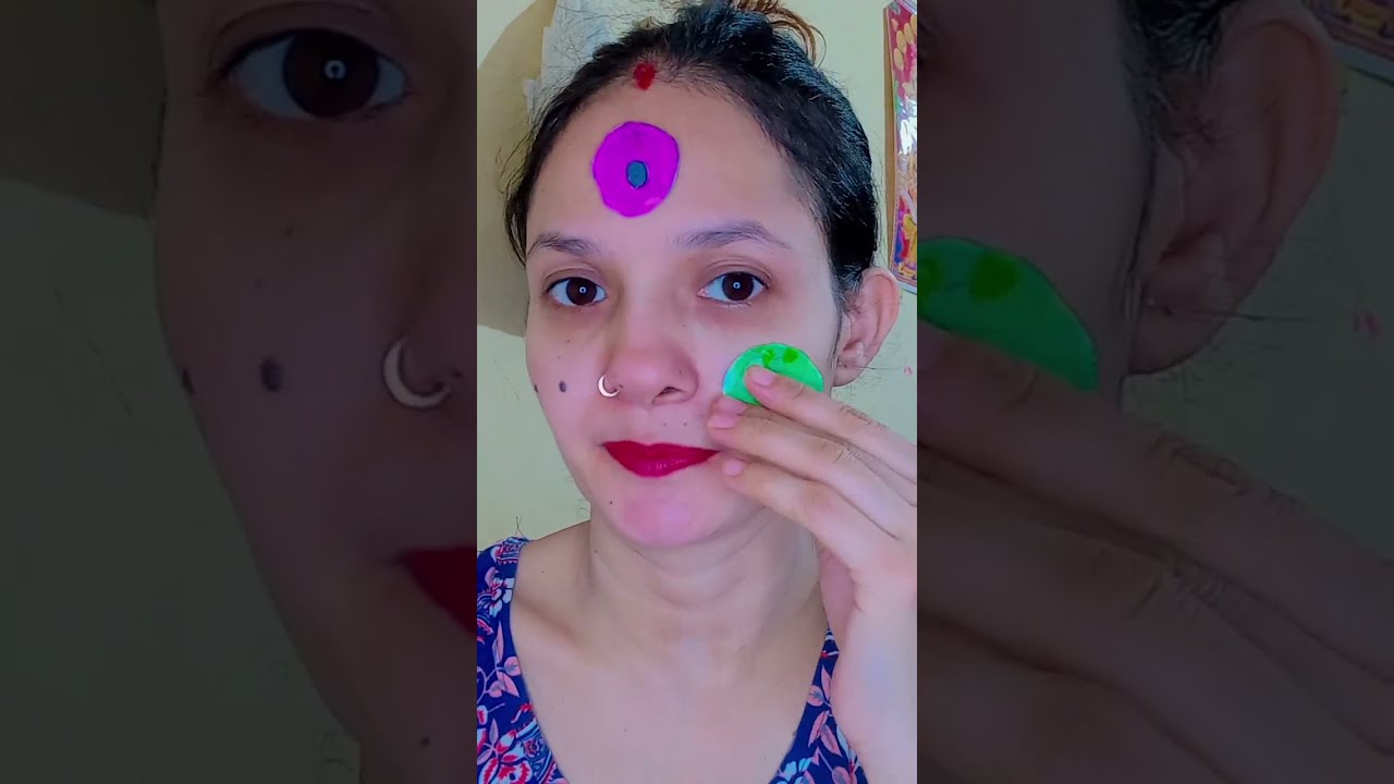 What Ah Oh With Jelly Eyeballs Funny Comedy Funnyfamily