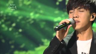 hit       20150619