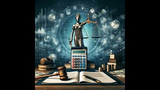 Cash vs Accrual screenshot 5