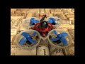 End of video