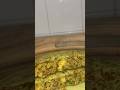 булочка из авокадо