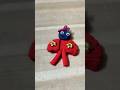clay art#shorts#funny#blog