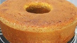 Resep bolu panggang enak dan lembut - Durasi: 8.42. 