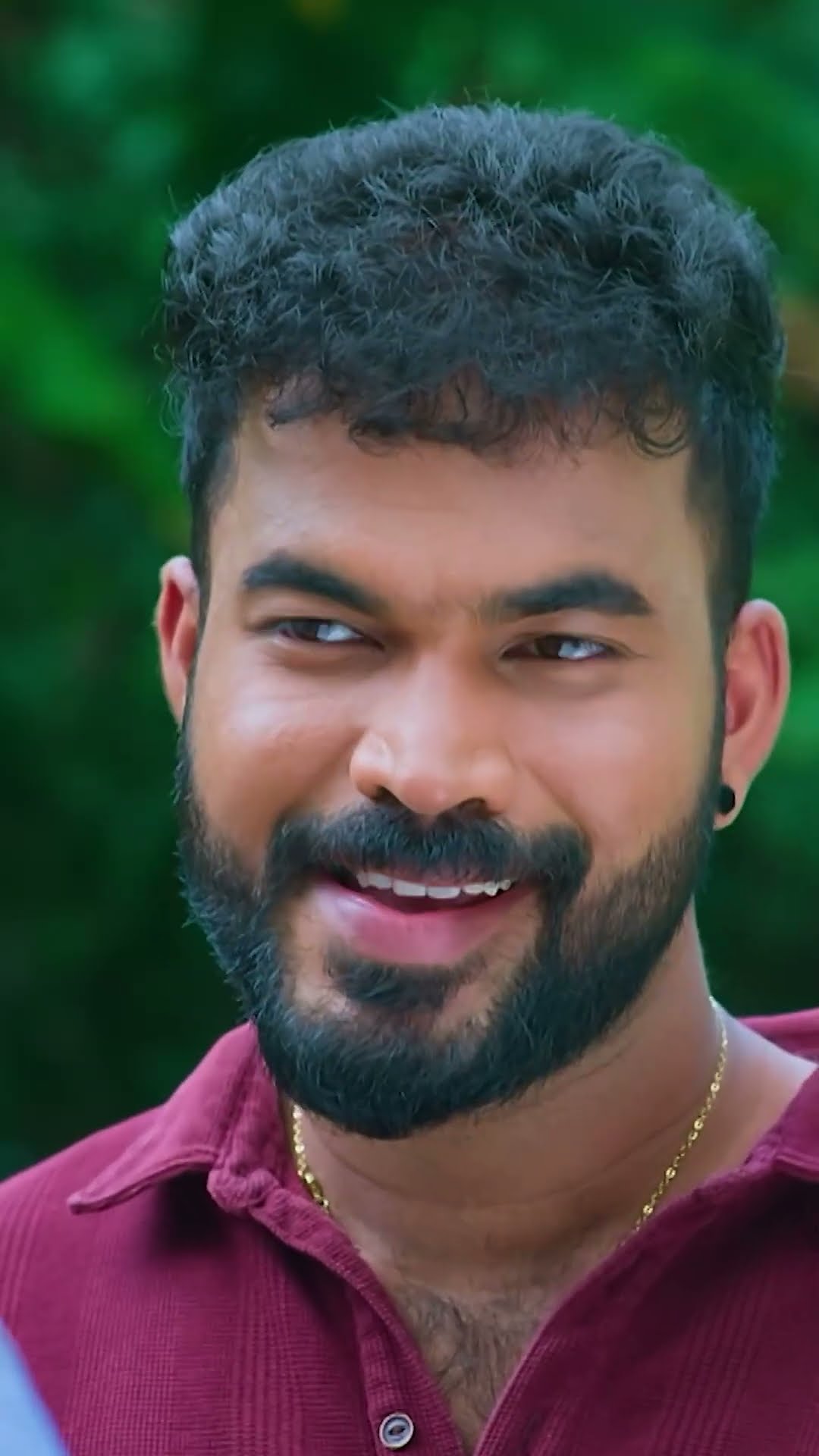 #Santhwanam2 അലോക് - മിഥുൻ കൂട്ടുകെട്ട് തുടങ്ങി...