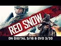 Red Snow | Trailer | Own it Now on Digital &  DVD