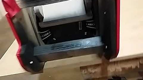 K5 blazer console part #1 #100%