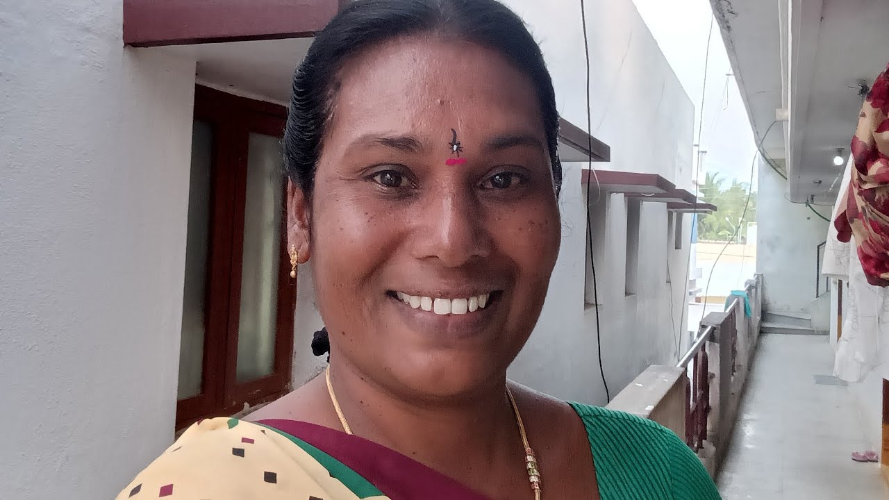 #ஒருவரையும்துன்புறுத்தாதேஅதுஉனக்கேவரும்திரும்ப#google#youtubelive#trending