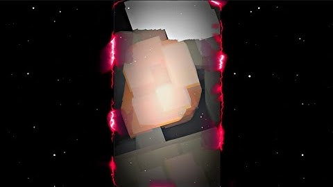 TERI NAZRON NE X MC STAN ✨👀|| NEW XML FILE 😈|| XML FILE ALIGHT MOTION 💖|| LINK IN DESCRIPTION.....