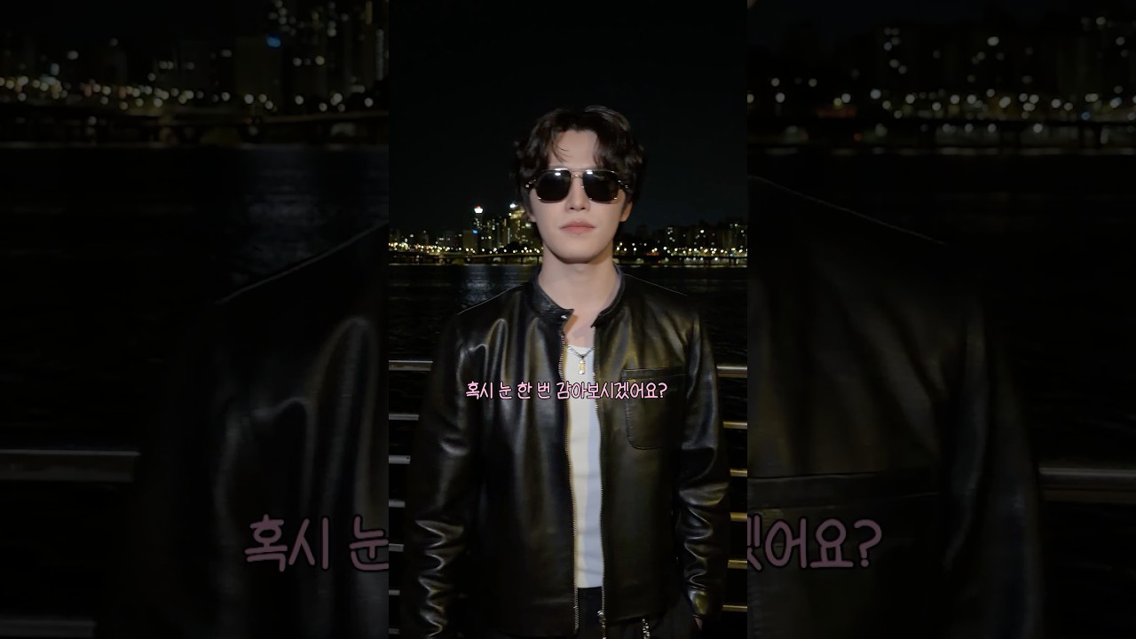 피철인이 없는 춘순이들의 세상 #피철인 #Picheolin #DINO #디노 #밈잘알피철인