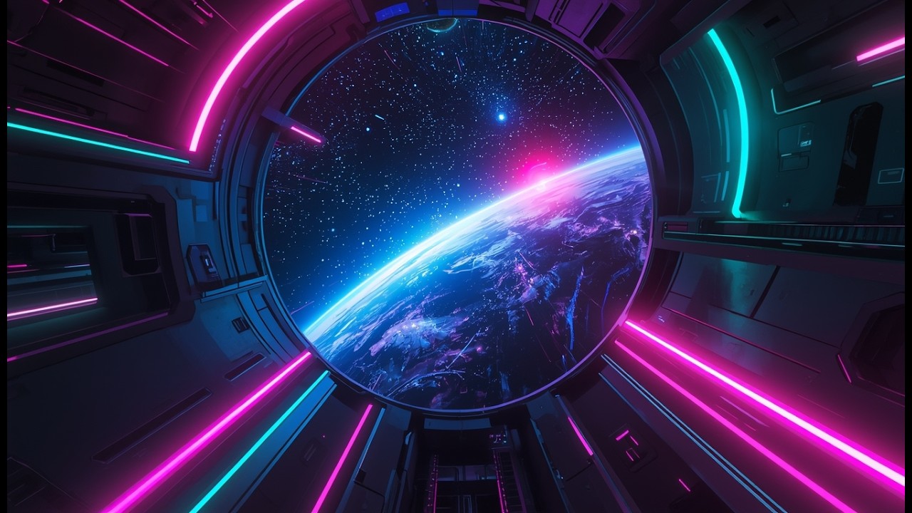 Hyzen - Metamaterial Reality