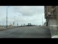 تعرف على مصر الاسكندريه من خلال قنات عاشق الروح والفنان حميد الشاعري ولاتنسى الاعجاب والاشتراك بالقن تعرف على مصر الاسكندريه من خلال قنات عاشق الروح والفنان حميد الشاعري ولاتنسى الاعجاب والاشتراك بالقن