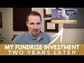 My Fundrise Investment: 2 years later (2019 Update) - here's what happened...