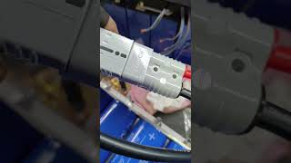 добавим #титанат в #лада 2115