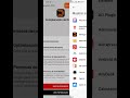 Tutorial Instalación Plugin Driveria 2026 🚗