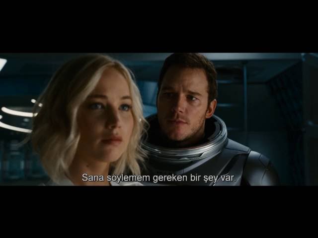 azgın karı izle