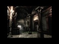 biohazard HD REMASTER Gameplay-Part5-