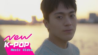 Download lagu [MV] JUSTB(저스트비) - Camellia(얼어있는 길거리에 잠시라도 따듯한 햇빛이 내리길)