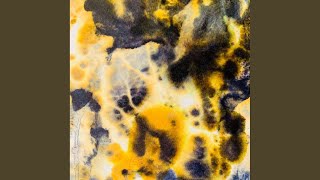 Sketch 6 (Original Mix)
