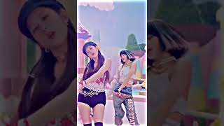 ايديت جيني. Edit Blackpink Jennie ايديت جيني. Edit Blackpink Jennie