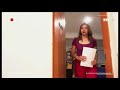 LE JOURNAL  DU 20 AVRIL 2026 BY TV PLUS MADAGASCAR