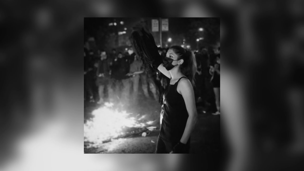 Sad Piano Type Beat 2026 - Home - Fadaei Type Beat | بیت دلنوشت به سبک فدایی و شاپور