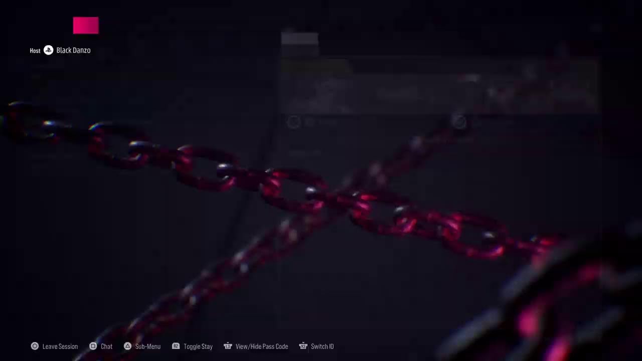 TEKKEN 8 SERVER ASIA