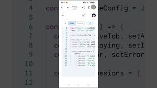 Download Lagu Membuat #mediapembelajaran ekspresi dan audio dengan #geminiai MP3