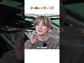 Minyoongi funny video #bts #13million #btsfunny #army #subscribe #shortvideo #viralvideo #shorts