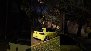 Vw Test 1