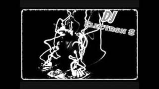 Download Lagu Puerto-Cation~| Adithri Mix | MP3