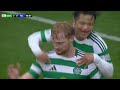 Celtic vs. Kilmarnock: Extended Highlights | SPFL | CBS Sports Golazo - Europe