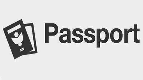 Web Dev - CS5610 - Introduction to PassportJS