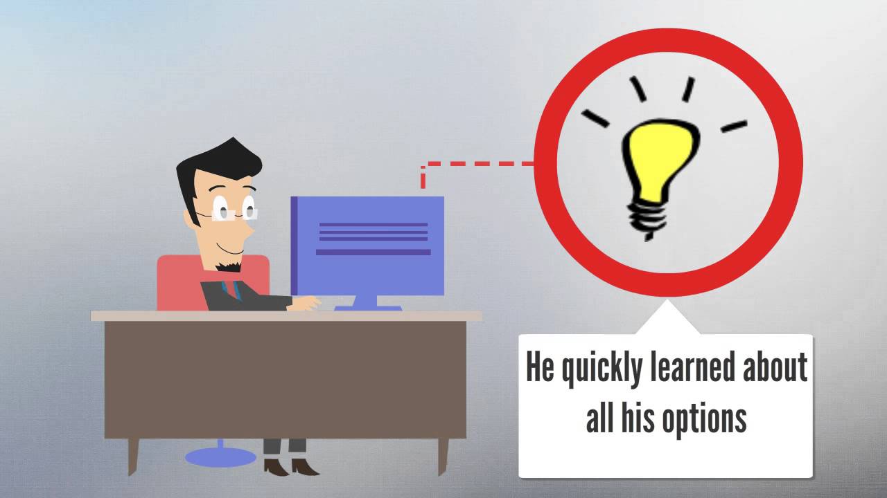 Cosmetic Dentist Huntsville YouTube