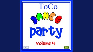 Sun of jamaica (feat. Goombay Dance Band) (Tom Pulse Radio Edit)