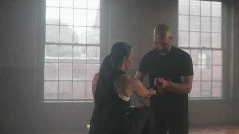 How to Choose Your Glove Sizing