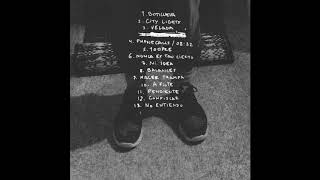 Miguel Botilla - Nunca es tan cierto