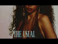 Niels - The Usual (YouTube Exclusive)