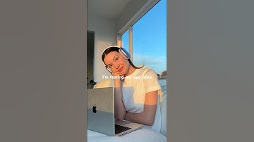 Afl. 4 van de Founder Experiments #startup #coding #ai #founder