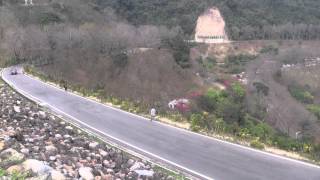20140203(3)