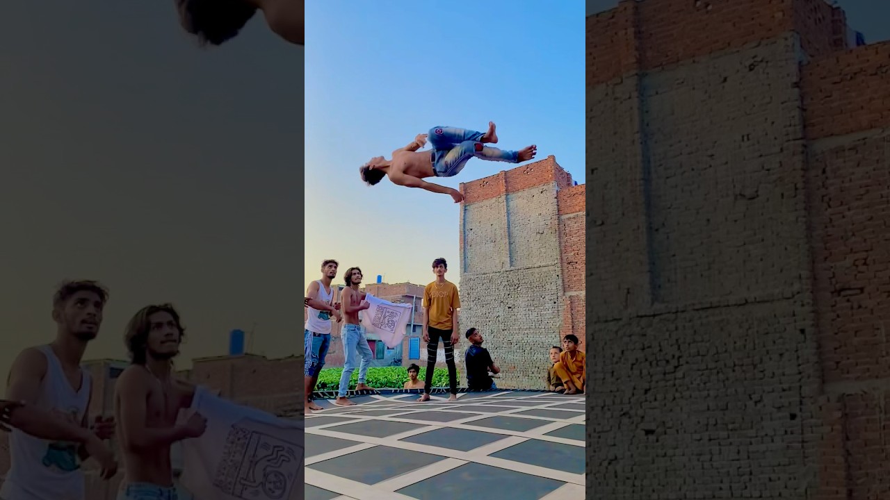 Kya karo yar Bas Post