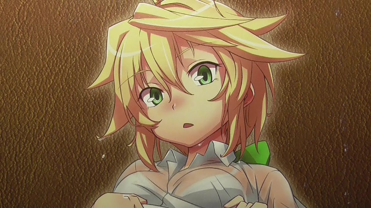 たんていぶ 暗号と密室と怪人と THE DETECTIVE CLUB 初回限定版 