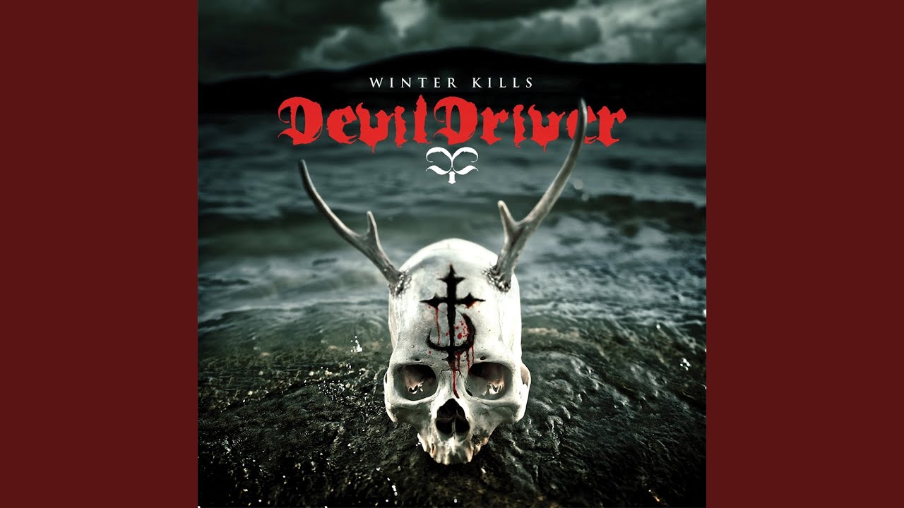 Watch Curses and Epitaphs on YouTube Watch Curses and Epitaphs on YouTube