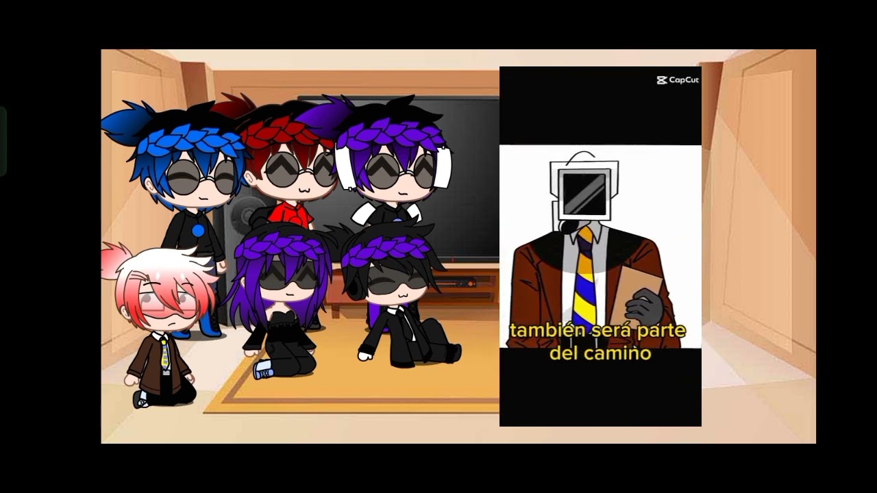 2 февраля 2024 г.