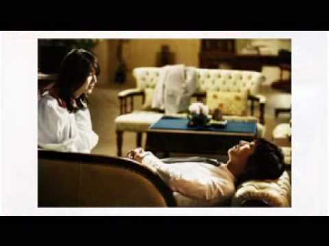 GOONG  Jujihun\u0026Yooneunhye (sweet memories)