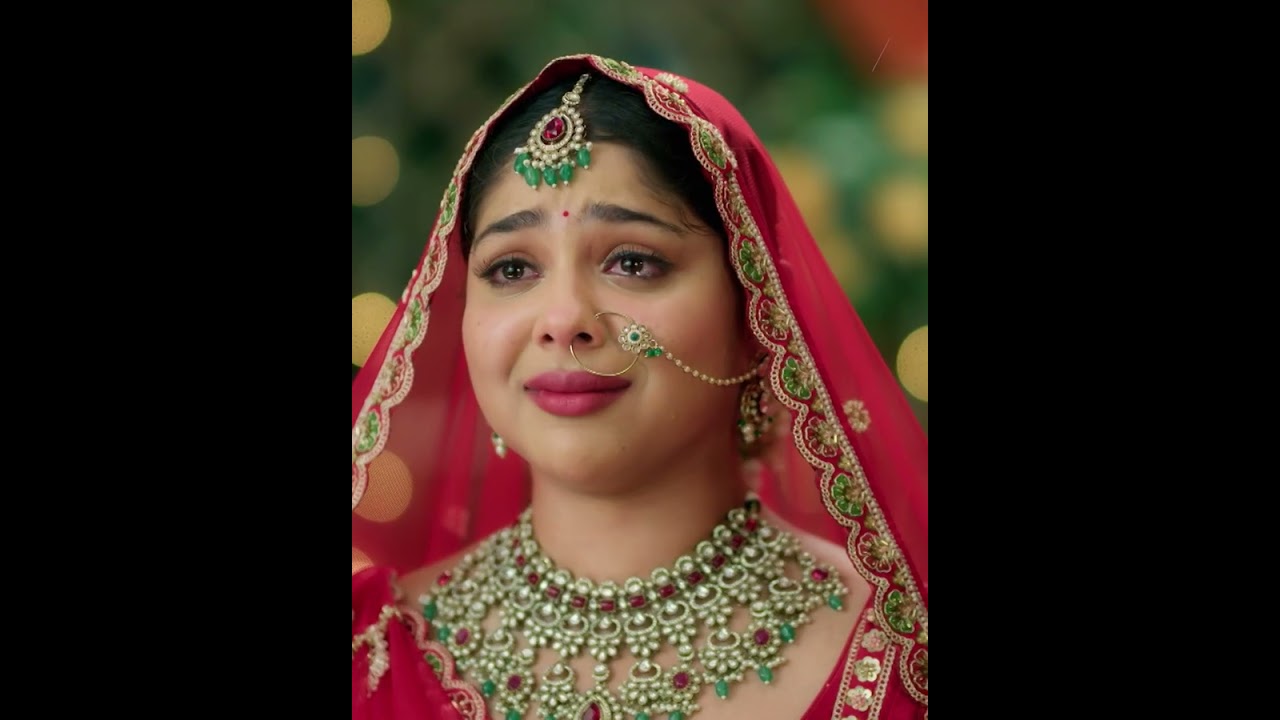 Tumm Se Tumm Tak | EP 228 | Zee TV HD UK