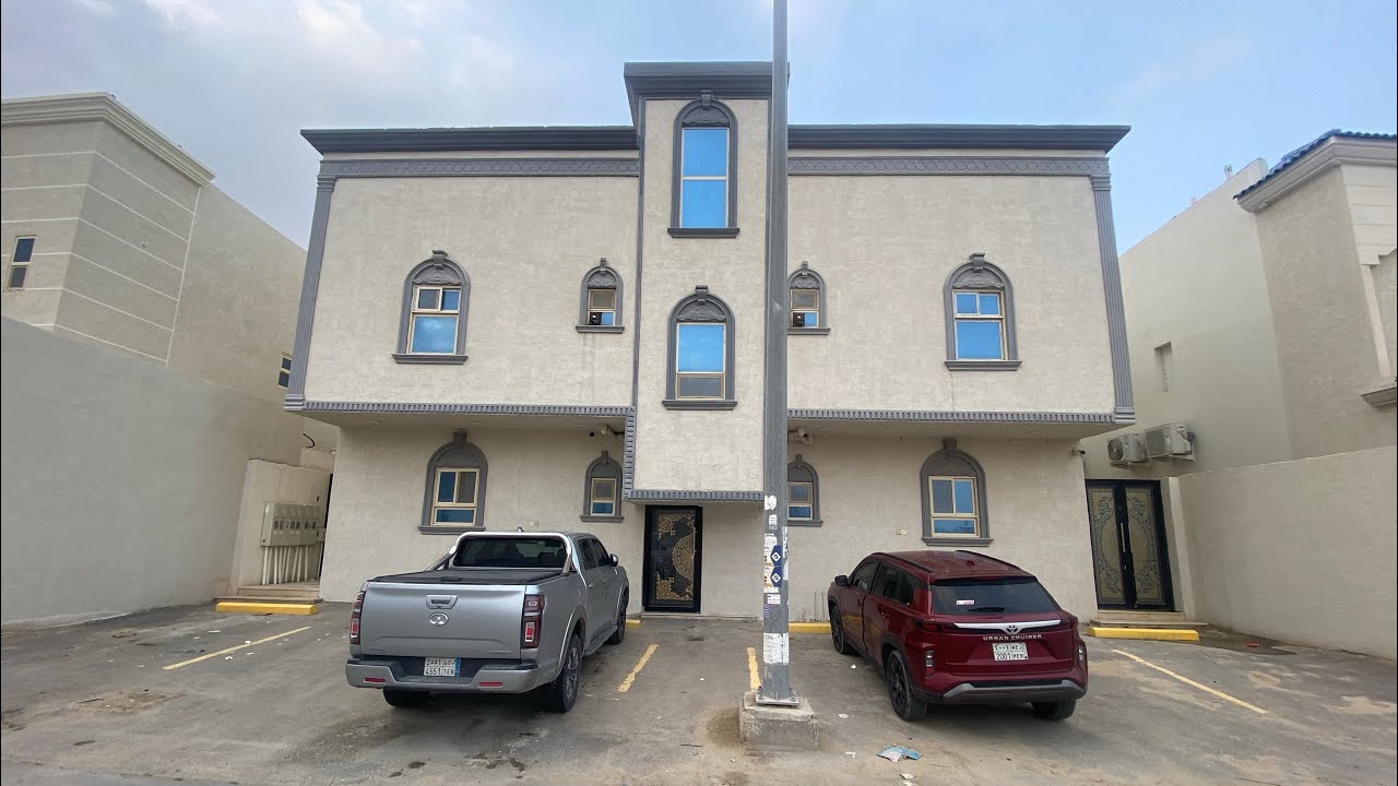 تـــم الـــتـــأجـــيـــر جوهرة الهادي شهري ١٦٠٠ ريال شامل المياه قابل للتفاوض 