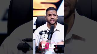 LUINNY EXPLOTA Y PELEA POR LOS HAITIANOS INVADIR RD Y NADIE HACE NADA